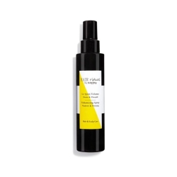 Sisley Le Spray Volume Saç Spreyi 150 ml - 1