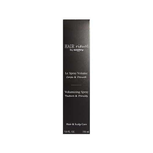 Sisley Le Spray Volume Saç Spreyi 150 ml - 2