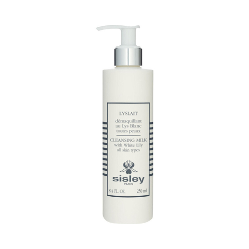 Sisley Lyslait Cilt Temizleme Sütü 250 ml - Sisley