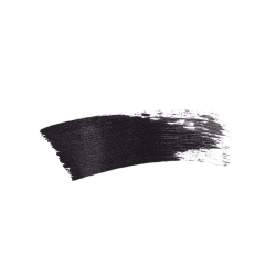 Sisley Mascara So Intense N1 Black Maskara - 2