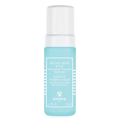 Sisley Mousse Creme Eclat Makyaj Temizleme Köpüğü 125 ml - 1