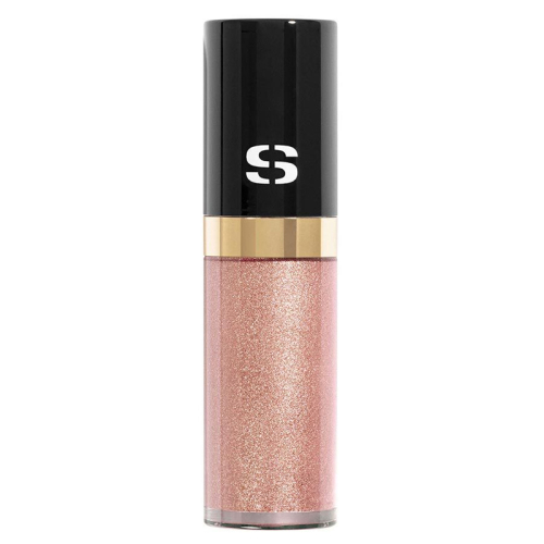 Sisley Ombre Eclat Liquide 3 Pink Gold Göz Farı 6 ml - Sisley