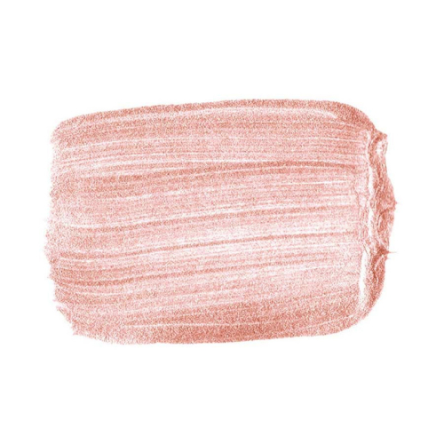 Sisley Ombre Eclat Liquide 3 Pink Gold Göz Farı 6 ml - 3