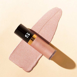 Sisley Ombre Eclat Liquide 3 Pink Gold Göz Farı 6 ml - 4