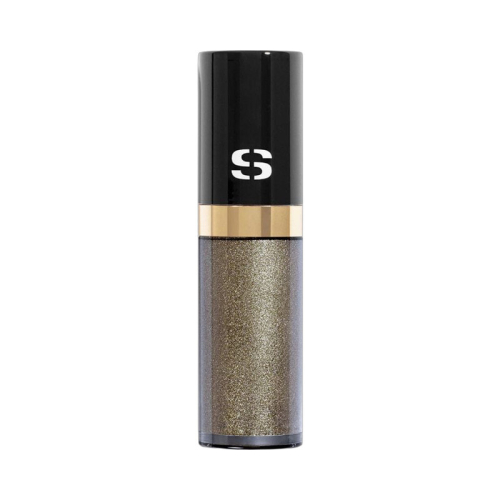 Sisley Ombre Eclat Liquide 6 Wild Göz Farı 6 ml - Sisley