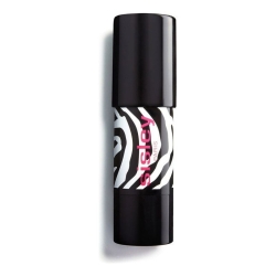 Sisley Phyto Blush Twist N1 Petal Allık 5.5 gr - 2