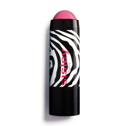 Sisley Phyto Blush Twist N2 Fushia Allık 5.5 gr - 1