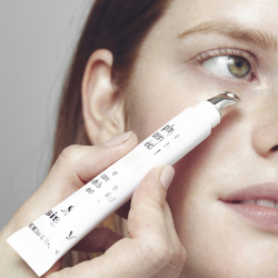 Sisley Phyto Cernes Eclat N1 Kapatıcı 15 ml - 3