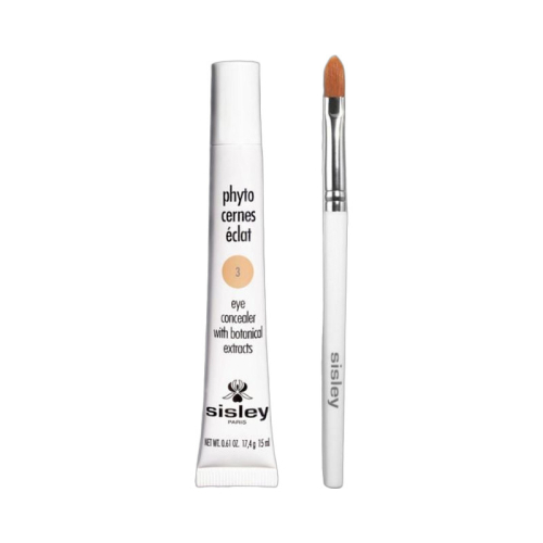 Sisley Phyto Cernes Eclat N3 Kapatıcı 15 ml - Sisley
