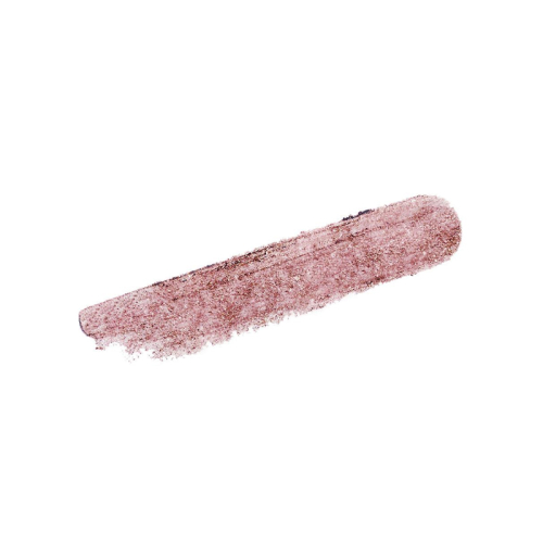 Sisley Phyto Eye Twist N2 Bronze Göz Farı 1.5 gr - 2