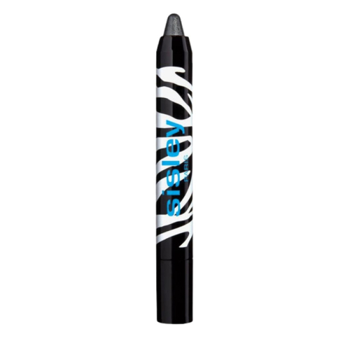 Sisley Phyto Eye Twist N4 Steel Göz Farı 1.5 gr - Sisley