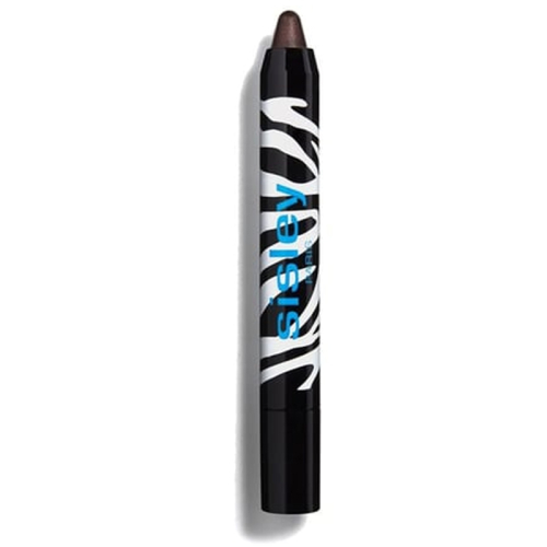 Sisley Phyto Eye Twist N7 Havana Göz Farı 1.5 gr - Sisley