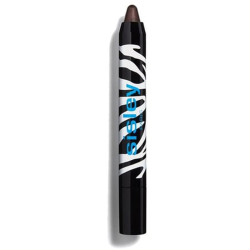 Sisley Phyto Eye Twist N9 Pearl Göz Farı 1.5 gr - 1