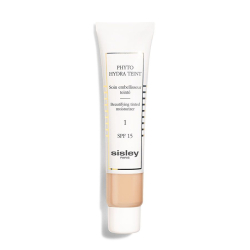Sisley Phyto Hydra Teint SPF15 NO1 BB Cream 40 ml - 1