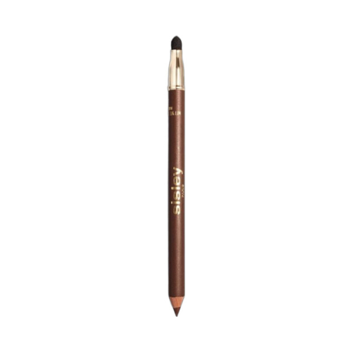 Sisley Phyto Khol Perfect N2 Brown Göz Kalemi - Sisley
