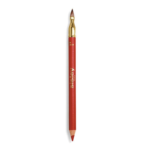 Sisley Phyto-Levres Perfect Dudak Kalemi - N12 Carmin - Sisley