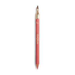 Sisley Phyto Levres Perfect Dudak Kalemi - N4 Rose Passion - 2