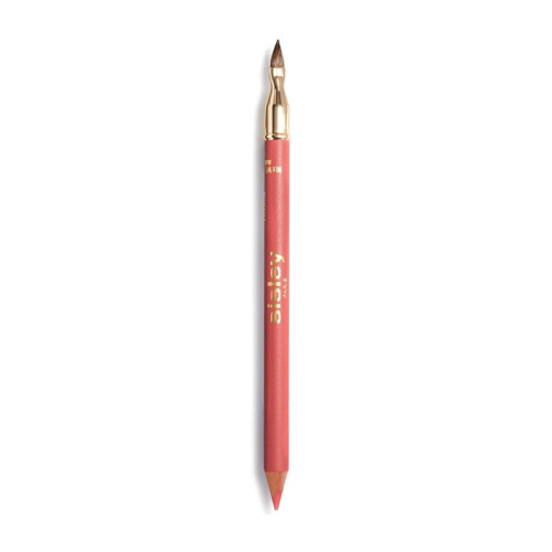 Sisley Phyto Levres Perfect Dudak Kalemi - N4 Rose Passion - 2