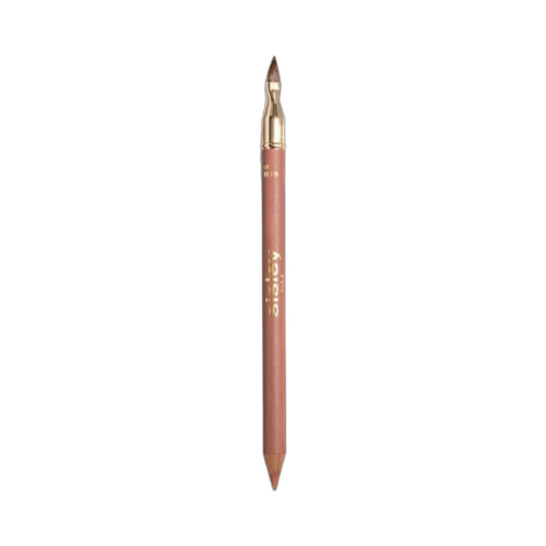 Sisley Phyto Levres Perfect N1 Nude Dudak Kalemi - Sisley