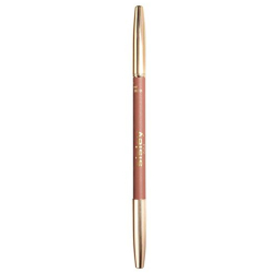 Sisley Phyto Levres Perfect N1 Nude Dudak Kalemi - 3