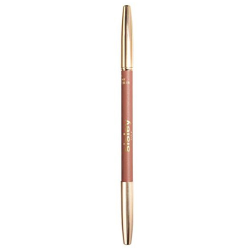 Sisley Phyto Levres Perfect N1 Nude Dudak Kalemi - 3
