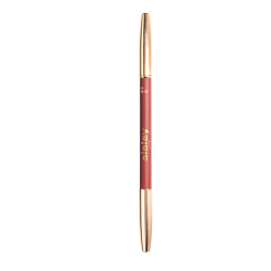 Sisley Phyto Levres Perfect N3 Rose The Dudak Kalemi - 1