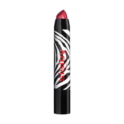 Sisley Phyto Lip Twist N17 Kiss Ruj - Sisley