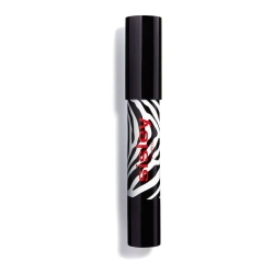 Sisley Phyto Lip Twist N17 Kiss Ruj - 2