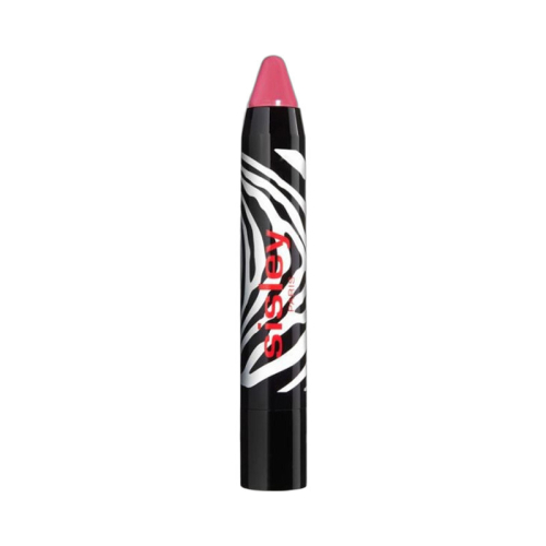 Sisley Phyto Lip Twist N4 Pinky Ruj 2,5 g - Sisley