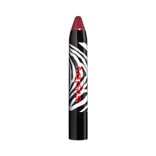 Sisley Phyto Lip Twist N5 Berry Ruj - Sisley
