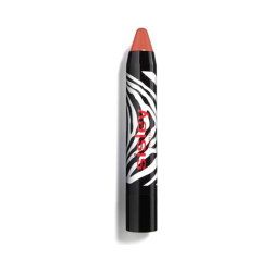 Sisley Phyto Lip Twist N7 Coral Ruj - 1