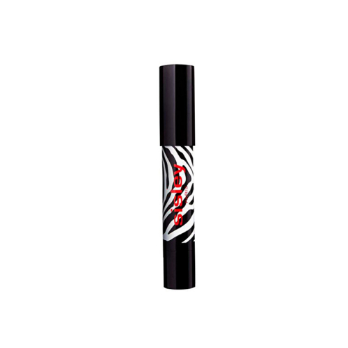 Sisley Phyto Lip Twist N8 Candy Ruj - 2