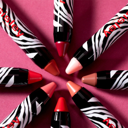 Sisley Phyto Lip Twist N8 Candy Ruj - 3