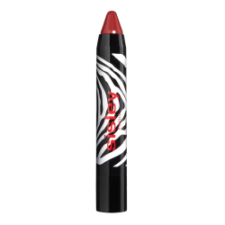 Sisley Phyto Lip Twist N9 Chestnut Ruj - 1