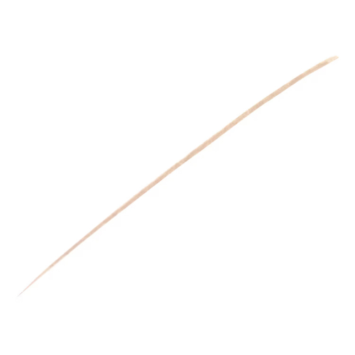 Sisley Phyto Sourcils Perfect N1 Blond Kaş Kalemi - 2