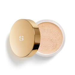 Sisley Phyto-Teint Poudre Libre N1 Shimmer 12 gr - 1