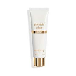Sisley Phyto-Teint Primer Glow Makyaj Bazı 30 ml - 1