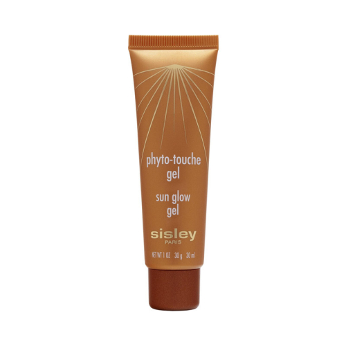 Sisley Phyto Touches Gel Bronzlaştırıcı 30 ml - Sisley