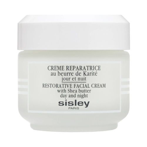 Sisley Restorative Facial Cream 40 ml - Sisley