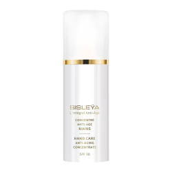 Sisley Sisleya L Integral Conc. Anti-Age Mains El Bakımı 75 ml - 1