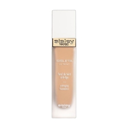 Sisley Sisleya Le Teint N3R Peach Fondöten 30 ml - 1