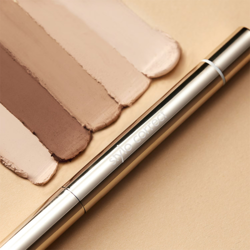 Sisley Stylo Correct N0 Kapatıcı Kalem 1,7 g - 3