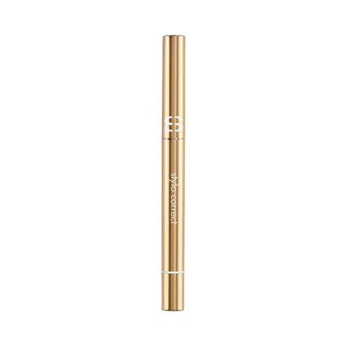 Sisley Stylo Correct N2 Kapatıcı Kalem 1,7 g - Sisley