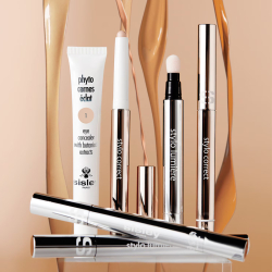 Sisley Stylo Correct N2 Kapatıcı Kalem 1,7 g - 4