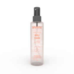 Siveno %100 Doğal Nioli Toniği 150 ml - 1