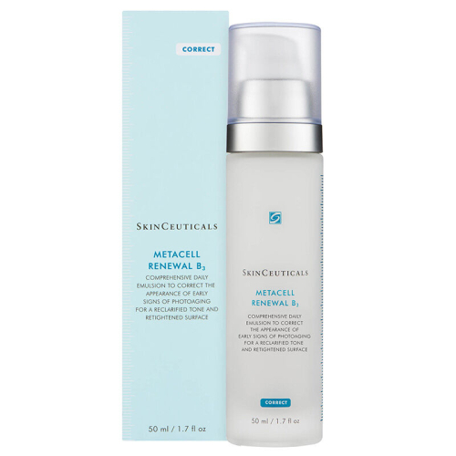 Skinceuticals Metacell Renewal B3 50mL - Skinceuticals