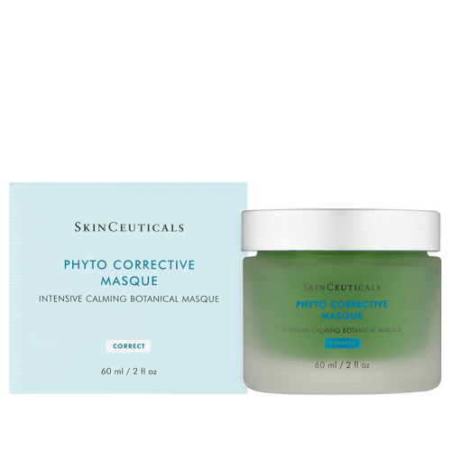 Skinceuticals Phyto Corrective Masque 60ml - Skinceuticals