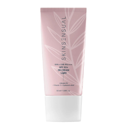 Skin Sensual BB Krem Light SPF50 50 ml - 1