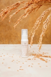 So Rice Rice Sunscreen 50 ml - 6