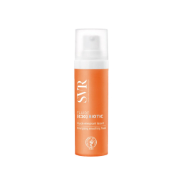 SVR C20 Biotic Fluide 30 ml - 1